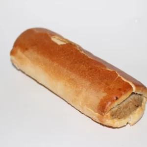 Worstenbrood