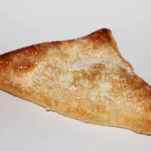 Appelflap