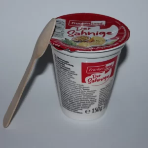 Roomyoghurt