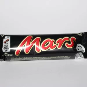 Candy Bar