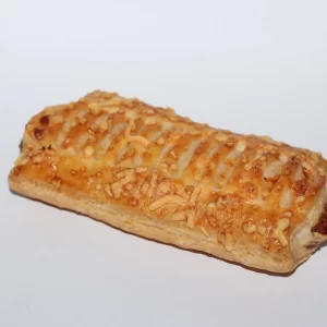 Kaasbroodje